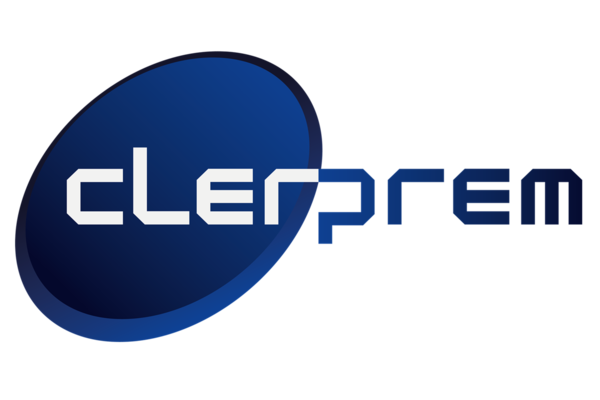 Logo Clerprem