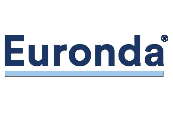 Logo Euronda
